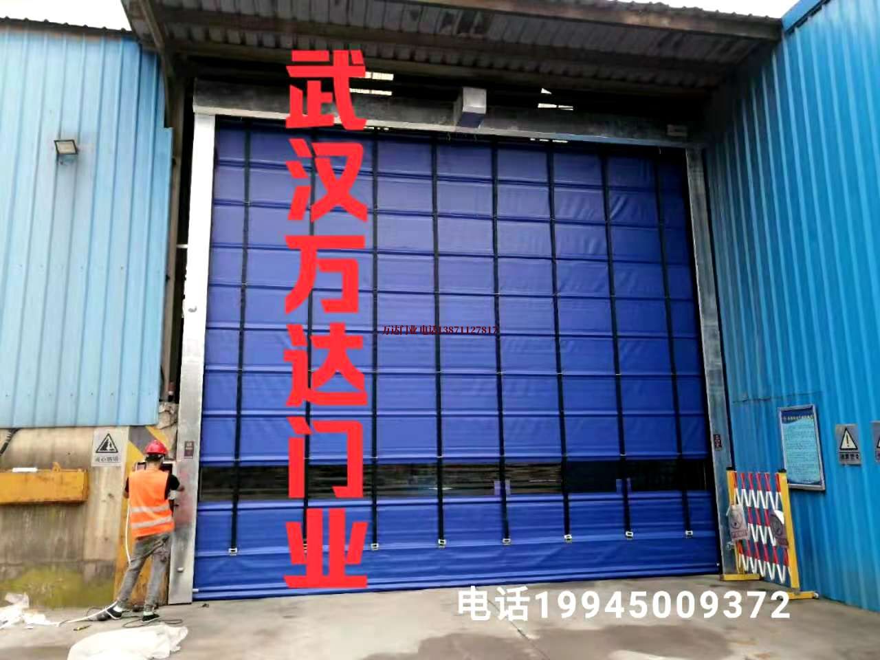 红桥化工厂管道自来水管道清洗管道清洗